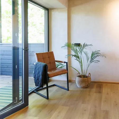 Pensjonat Tamme 10 Haapsalu