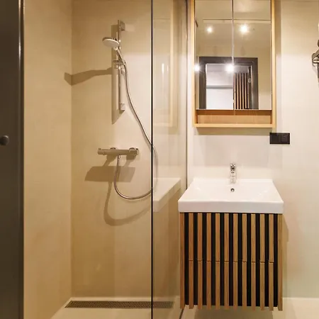 Tamme 10 3* Haapsalu