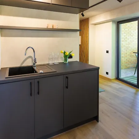 Tamme 10 Guest house