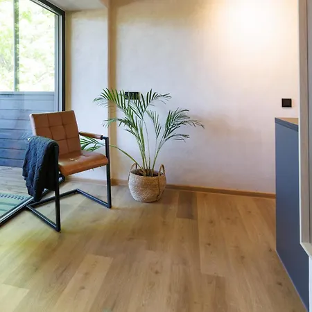 Guest house Tamme 10