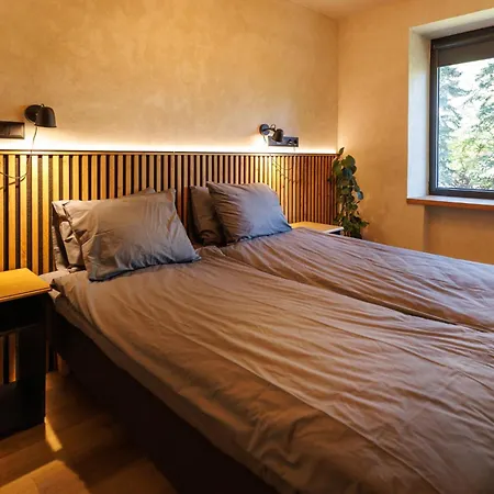 Tamme 10 Pensjonat Haapsalu