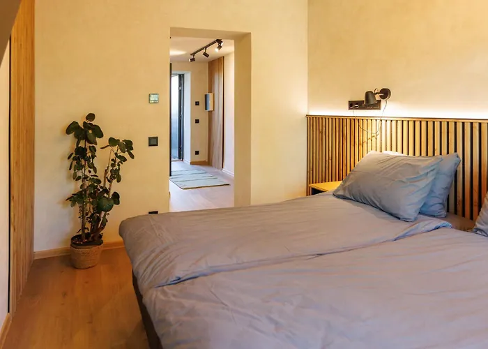 Guest house Tamme 10 Haapsalu