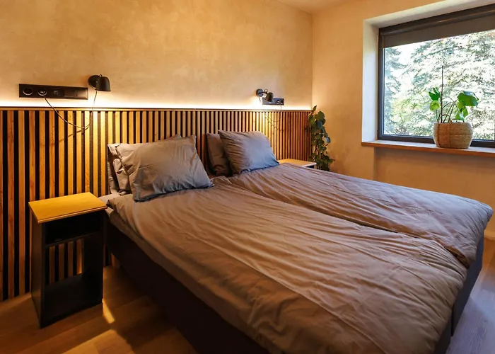 Tamme 10 Guest house Haapsalu